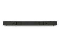 DENON DHT-S514 black - 294294 - zdjęcie 5